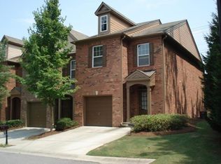 7088 Murphy Joy Ln, Peachtree Corners, GA 30092