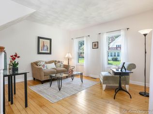 23 Echo Ave, Reading, MA 01867