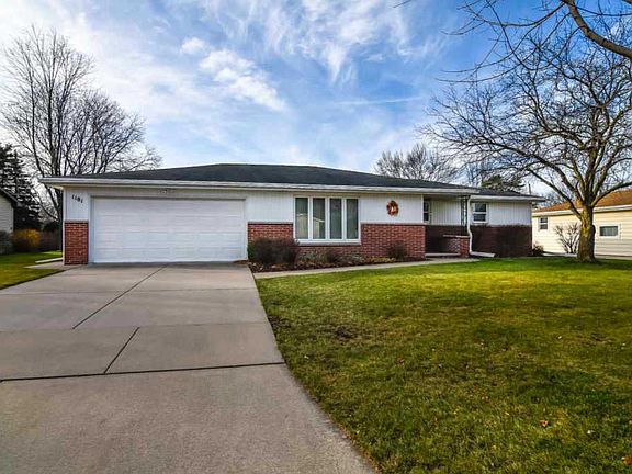 2nd image of 1181 Nova Ln