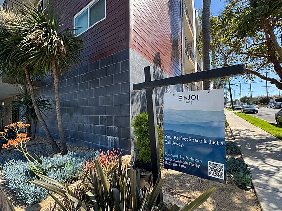 4th image of 500 Ximeno Ave #Ccb9e8cbd