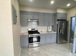 78-36 67th Rd #2, Middle Village, NY 11379