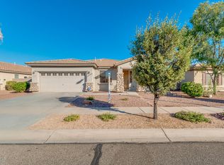8779 W State Ave, Glendale, AZ 85305