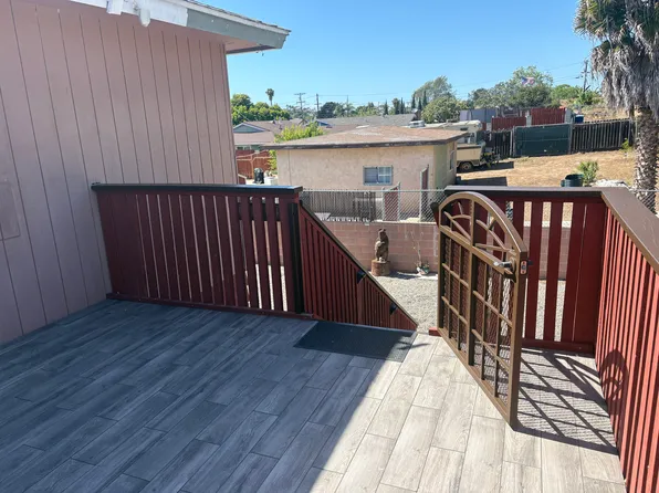 1251 1st Ave #1, Chula Vista, CA 91911