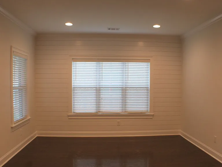 1424 Wildlife Way — Photo 6