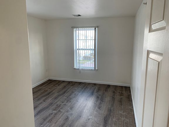 177 Commodore Cir W #B, Arverne, NY 11692 | Zillow