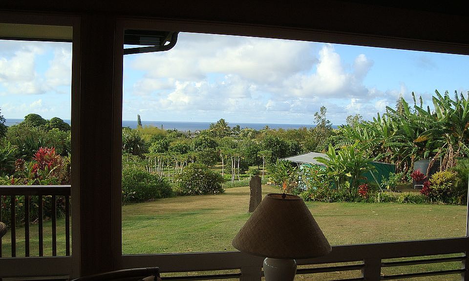 7467 Koolau Rd, Kilauea, HI 96754 Zillow