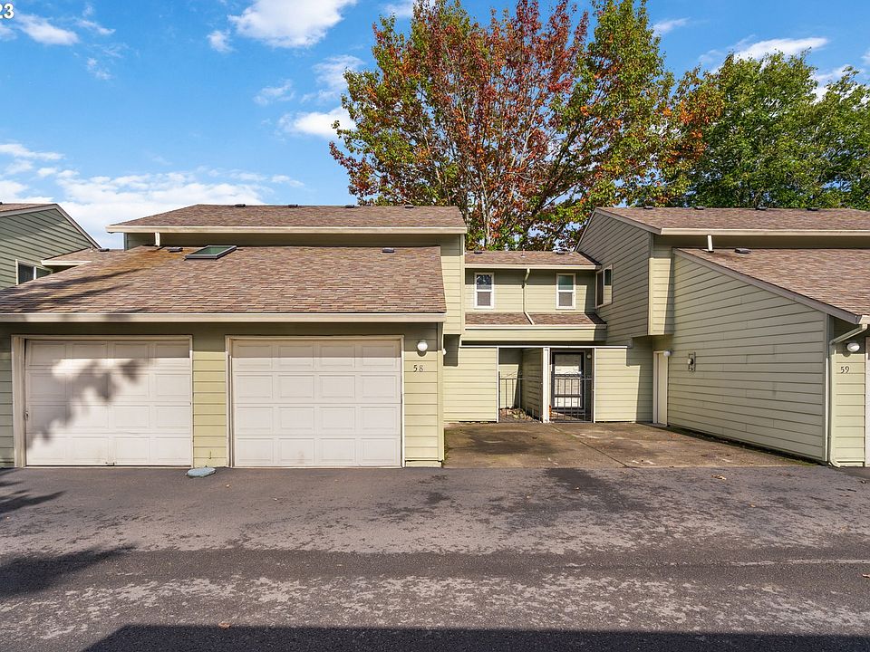 1st image of 4509 NE Plains Way APT 58