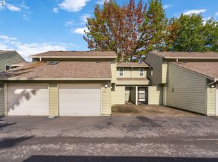 4509 NE Plains Way APT 58, Vancouver, WA 98662