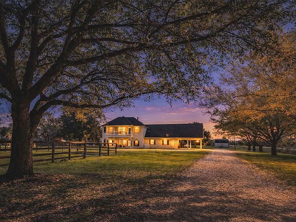 1st image of 17631 Huffmeister Rd