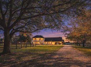 17631 Huffmeister Rd, Cypress, TX 77429