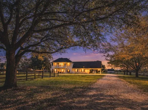 17631 Huffmeister Rd, Cypress, TX 77429