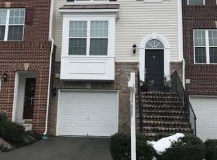 25152 Prairie Fire Sq, Aldie, VA 20105