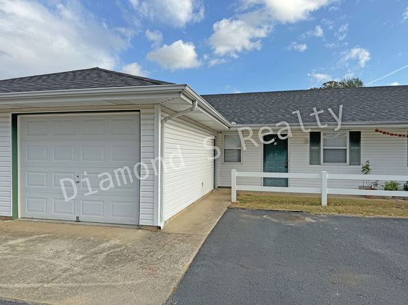 422 S Washington Ave #2