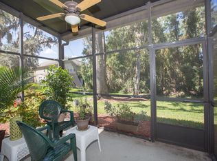 3222 Climbing Ivy Trl, Jacksonville, FL 32216