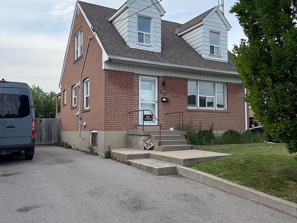 1st image of 76 Calvington Dr