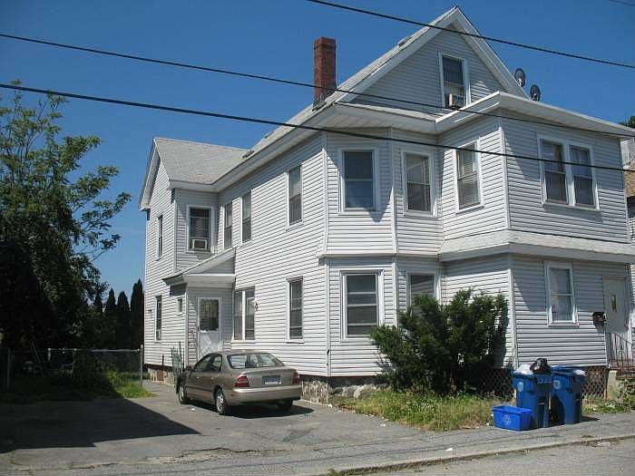 Left Front
