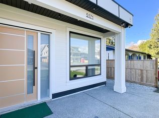 5171 57th St, Delta, BC