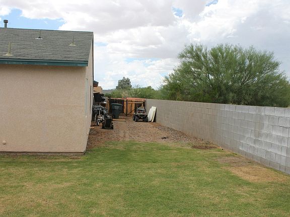 4th image of 9907 E Depot Dr