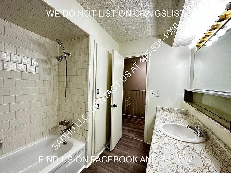 717 N Rockwell Ave #713B — Photo 11