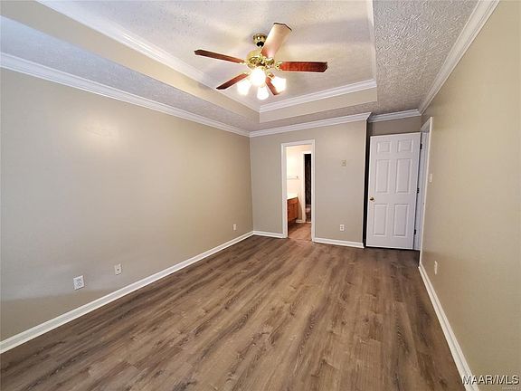 5th image of 517 Sandfield Ct