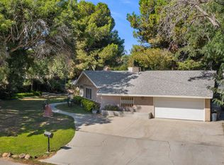 940 Corona Ave, Corona, CA 92879