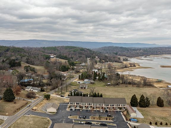 4th image of 1235 New Lake Rd #4