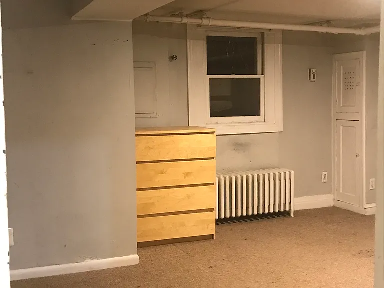 4444 Reservoir Rd NW — Photo 17
