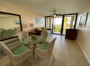 6700 Sapphire Vlg #293, Saint Thomas, VI 00802
