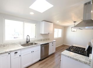 6345 N Pear Tree Rd, Tucson, AZ 85743