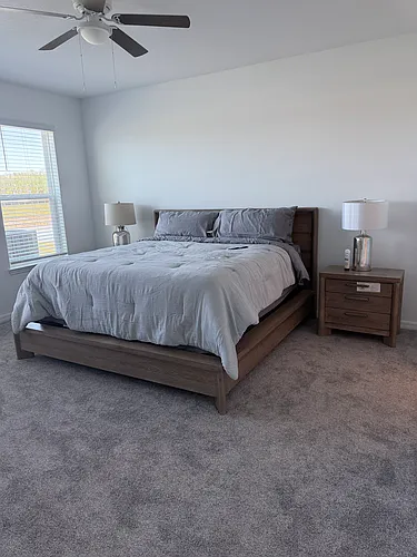 3102 Tranquilo Ln Photo 1
