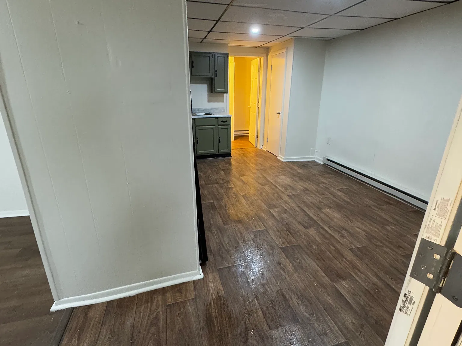 248 Orchard St — Photo 4