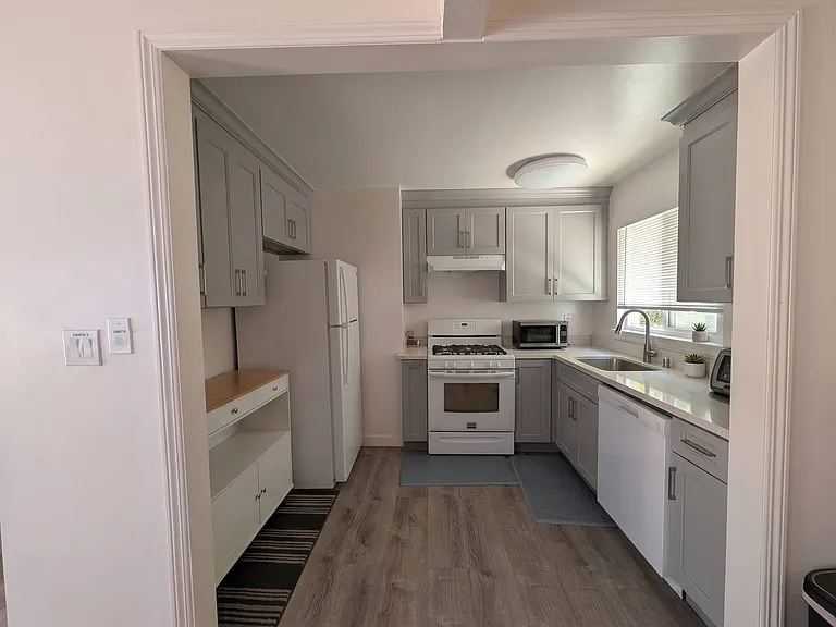 83 Palana Ct #83 — Photo 5