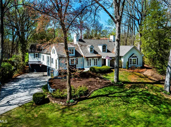 875 Cherokee Blvd, Knoxville, TN 37919