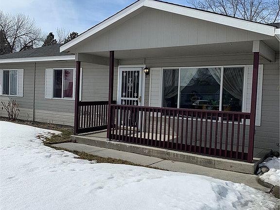 2nd image of 1121 Mather Dr