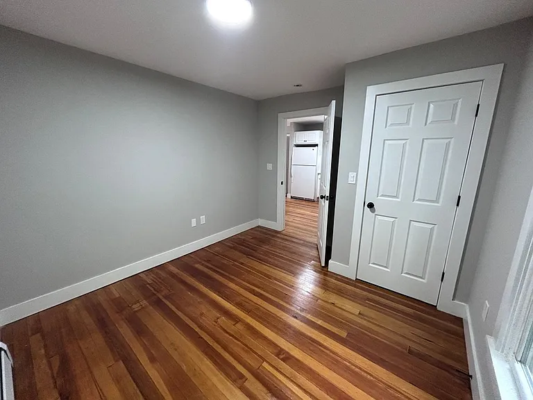 231 Beechwood Ave — Photo 15