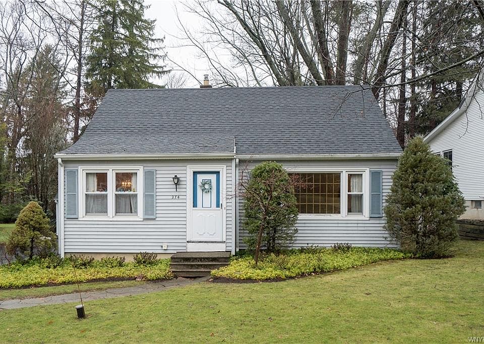 1st image of 274 Oakwood Ave