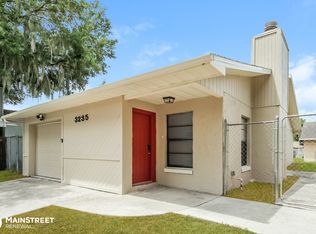 3235 Timberline Rd E, Winter Haven, FL 33880