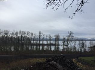 3110 SW 6th Ave, Camas, WA 98607