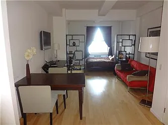 Rented by KG Properties