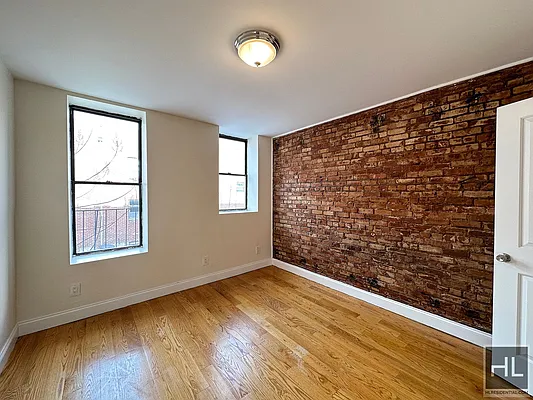 Rented by Highline Residential | media 4