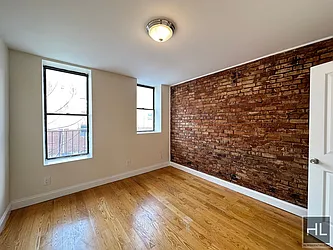 Rented by Highline Residential