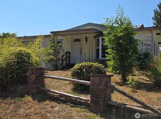 9028 12th Pl SE, Lake Stevens, WA 98258