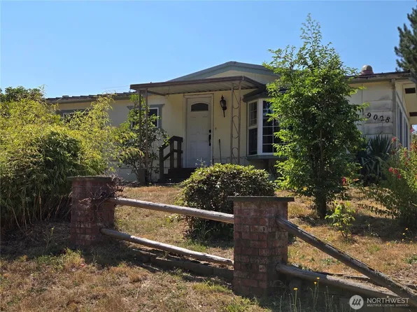 9028 12th Place SE, Lake Stevens, WA 98258