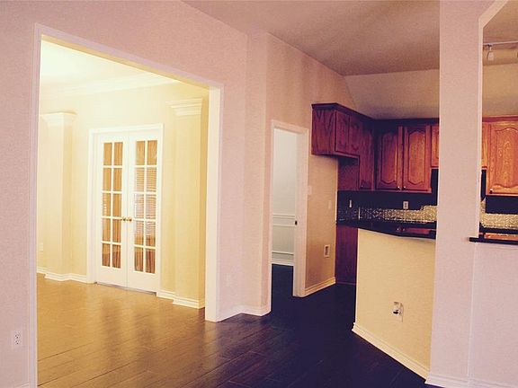 5th image of 1416 Tartan Dr
