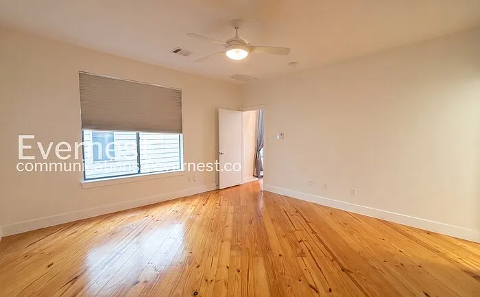 4508 Maxie St #B — Photo 11