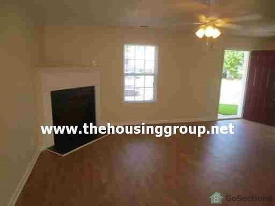 2nd image of 446 Kara Ln
