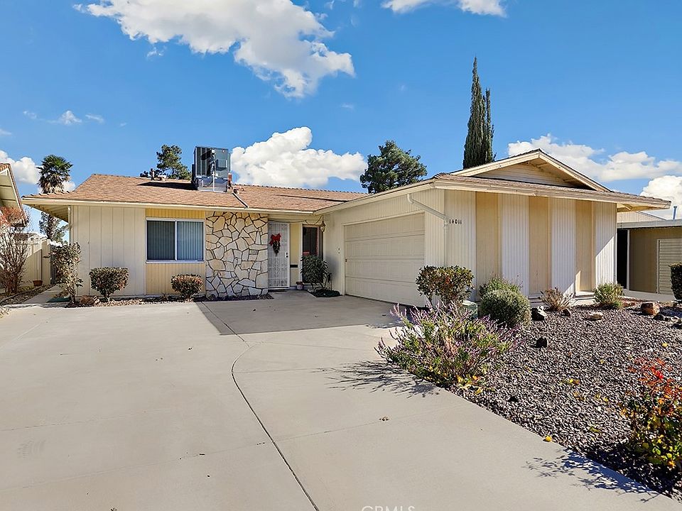 1st image of 14011 Wimbleton Dr