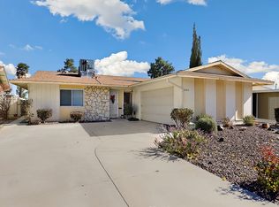 14011 Wimbleton Dr, Victorville, CA 92395