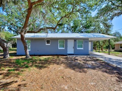 3108 Grouper Dr, Sebring, FL, 33870