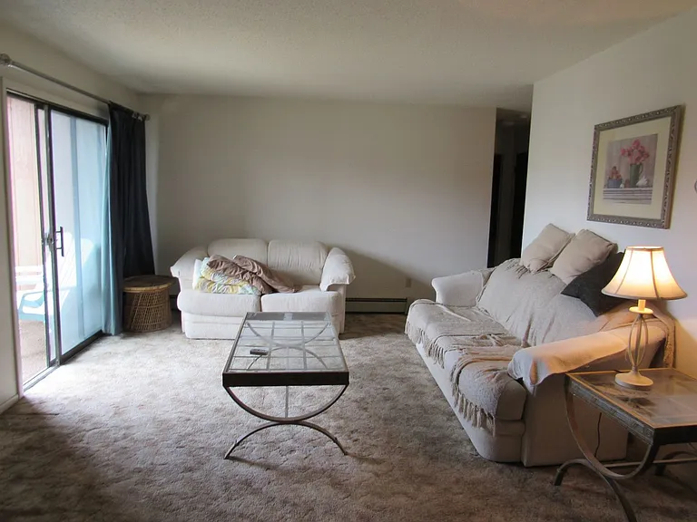 4500 S Poplar St #202 — Photo 5